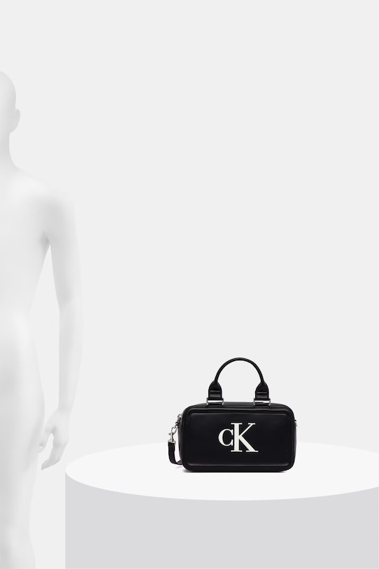 Calvin Klein borsetta LV04F3411G