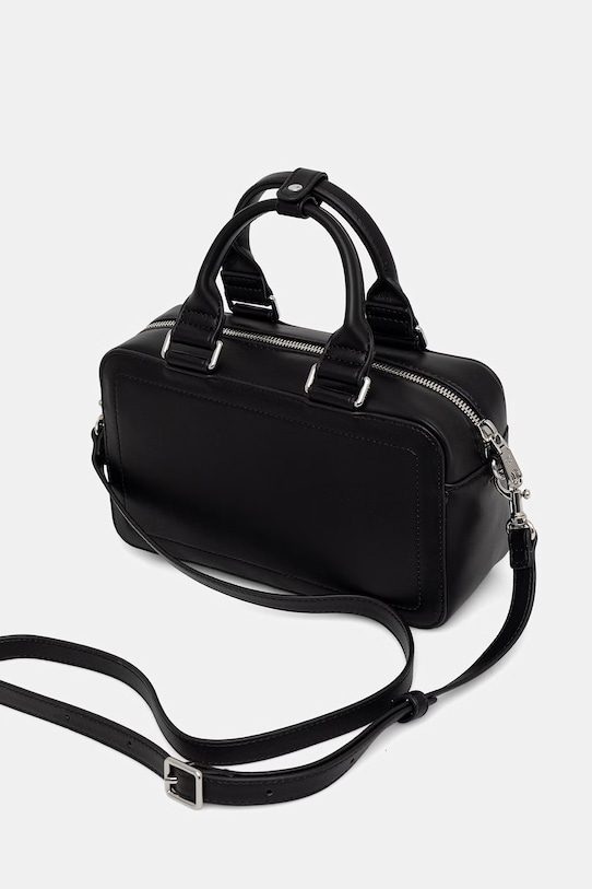 Accessori Calvin Klein borsetta LV04F3411G nero