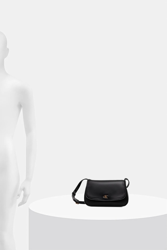 Calvin Klein torebka LV04F3421G