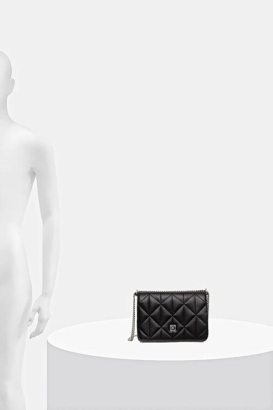 Calvin Klein torebka LV04F3321G