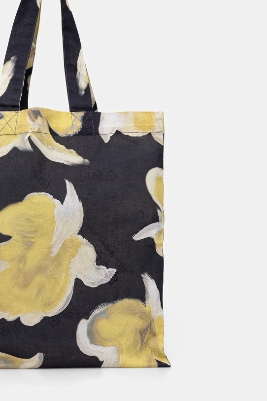 Аксесоари Памучна чанта Stine Goya SG.PS26.A016.2285 жълт