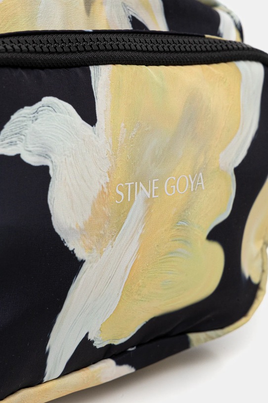 Akcesoria Stine Goya torebka SG.PS26.B001.2286 żółty