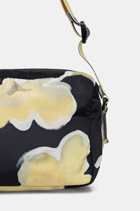 Stine Goya torebka żółty SG.PS26.B001.2286