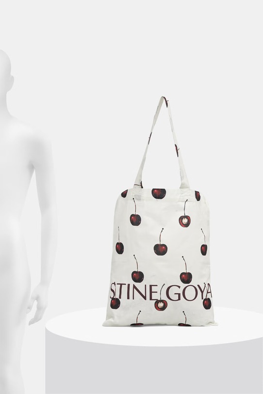 Stine Goya torebka SG.SS26.A016.2285