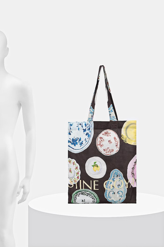 Kabelka Stine Goya SG.SS26.A016.2285