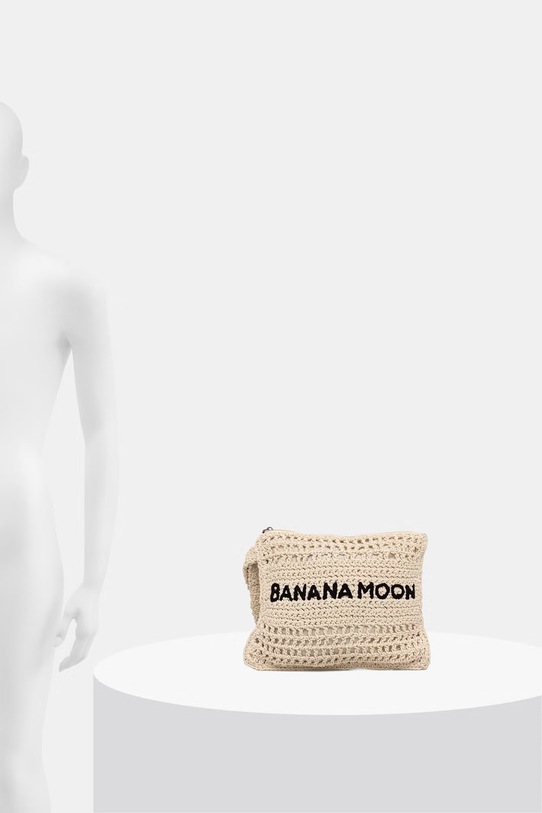 Banana Moon saszetka damska bawełniana Riooso ARLETO.RIOOSO