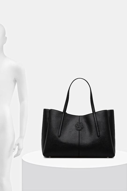 BOSS torebka Anett NEW L Tote 50557890