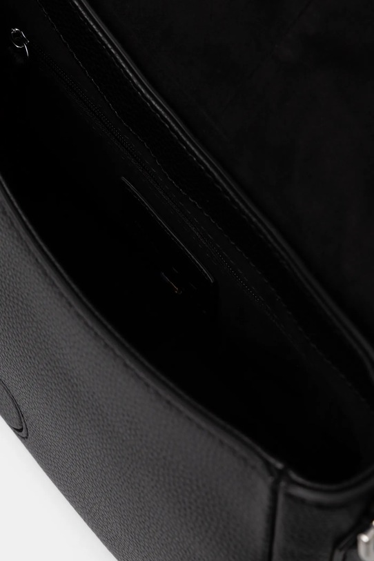 Torbica BOSS Anett NEW Saddle 50557908 črna