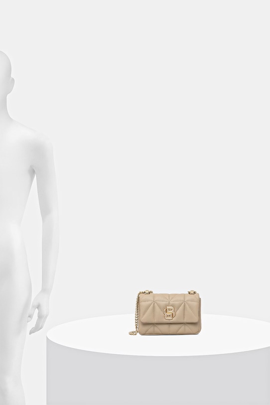 BOSS torebka B_ICON S Sh. Bag QN 50557965