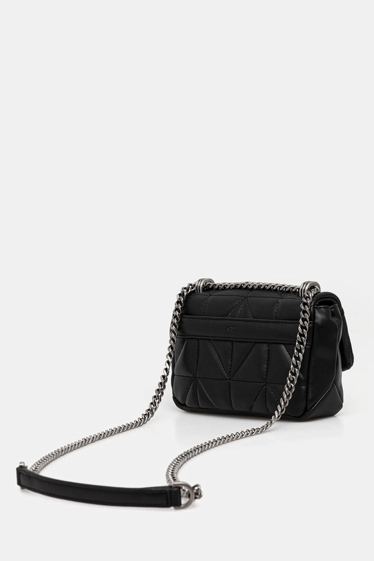 Аксесуари Сумочка BOSS 50557965 чорний