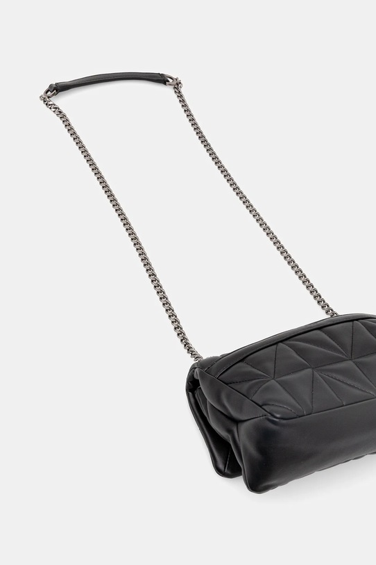 BOSS torebka 50557972 czarny SS26