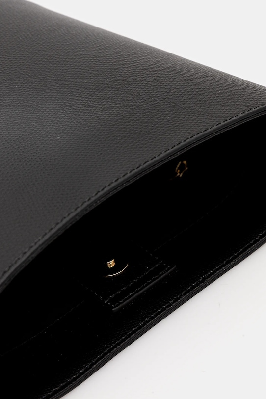 Akcesoria BOSS torebka 50557972 czarny