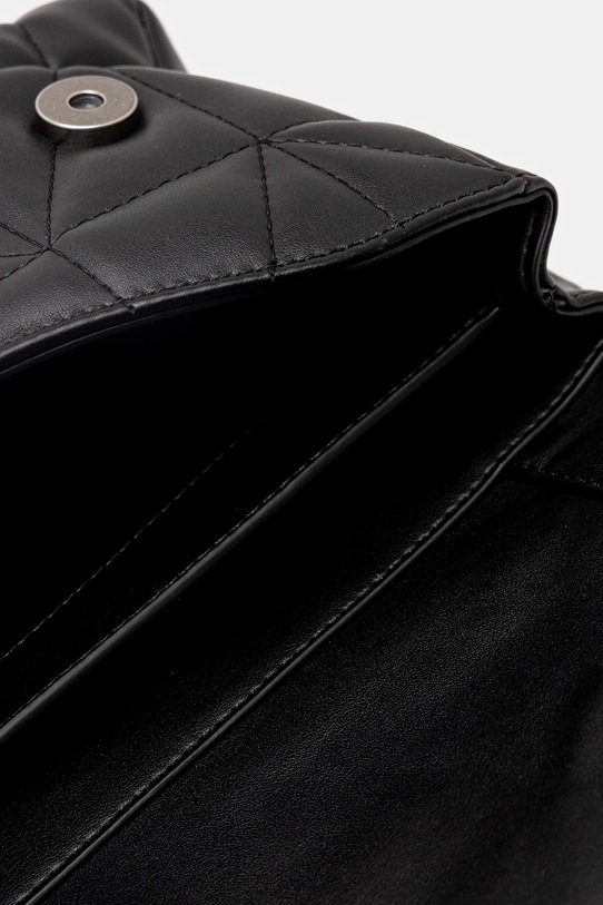 Τσάντα BOSS 50557972