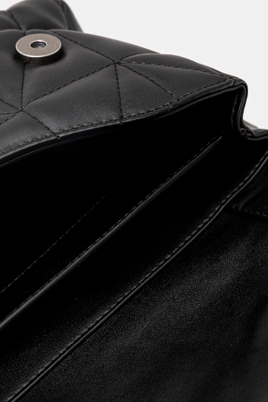 Τσάντα BOSS 50557972