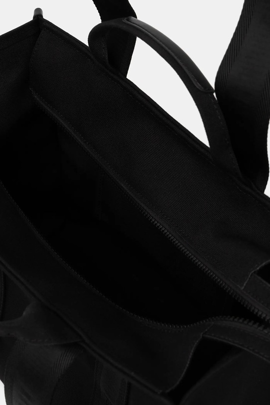 BOSS torebka Sandy Tote C 50558113 czarny