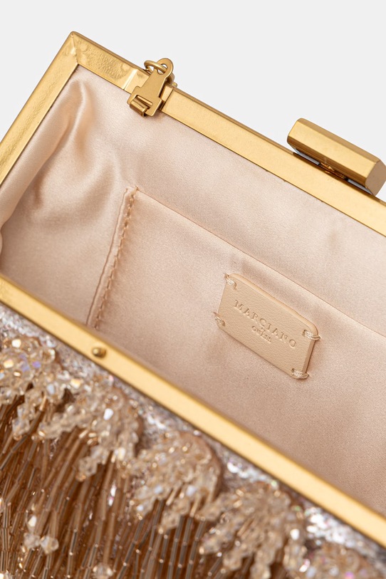 Marciano by Guess saszetka damska G6GZ03.W2405