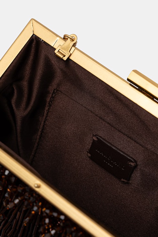 Marciano by Guess vrecko dámske G6GZ03.W2405