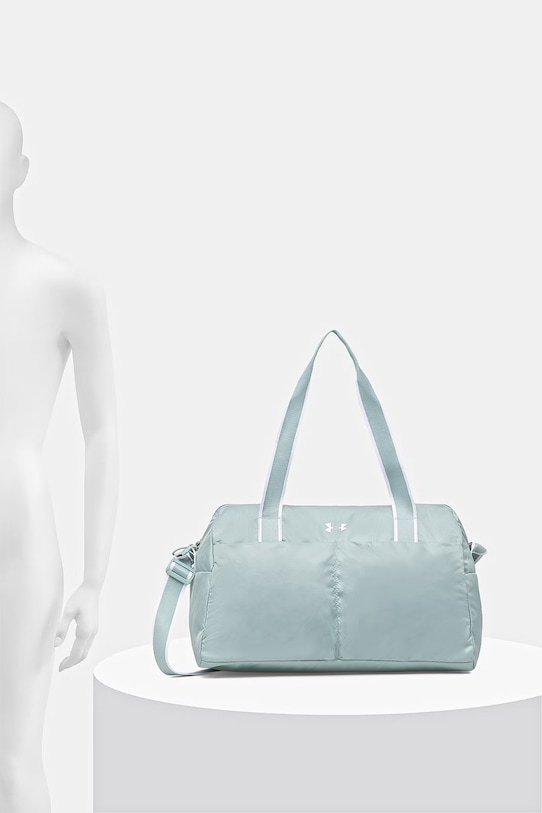 adidas torba sportowa Essentials KC6811