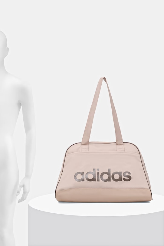 Αθλητική τσάντα adidas Essentials KC6811