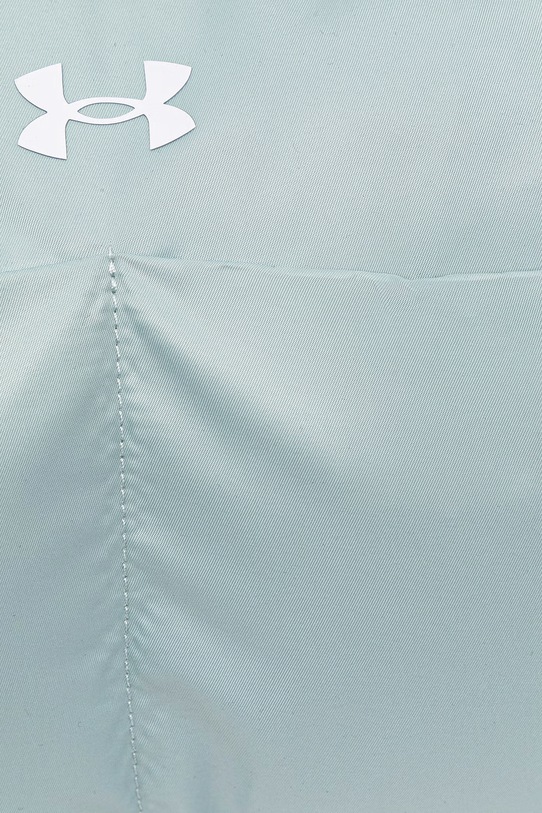 adidas torba sportowa Essentials beżowy KC6811