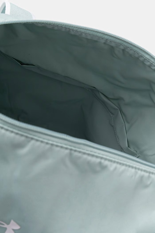 adidas torba sportowa Essentials KC6811 beżowy