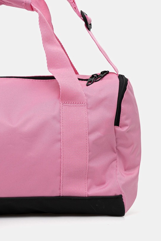 Akcesoria adidas torba sportowa Linear KE5702 różowy