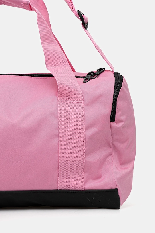 Akcesoria adidas torba sportowa Linear KE5702 różowy