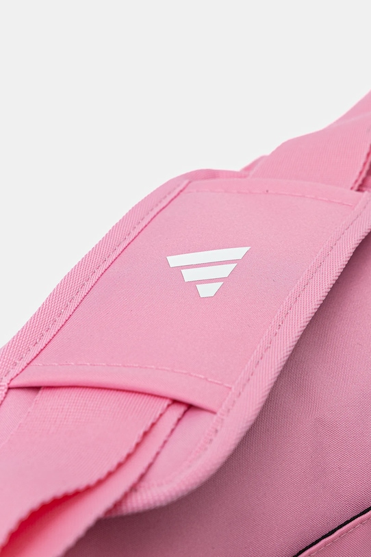 adidas torba sportowa Linear KE5702 różowy