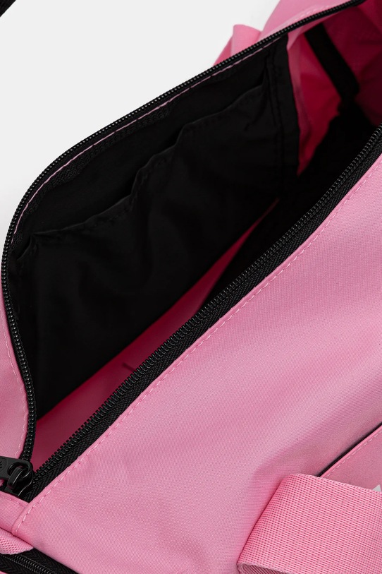 adidas torba sportowa Linear KE5702