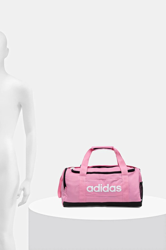 adidas torba Linear KE5708