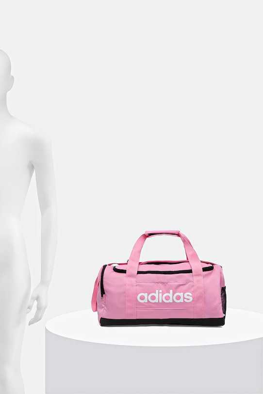 adidas torba Linear KE5708