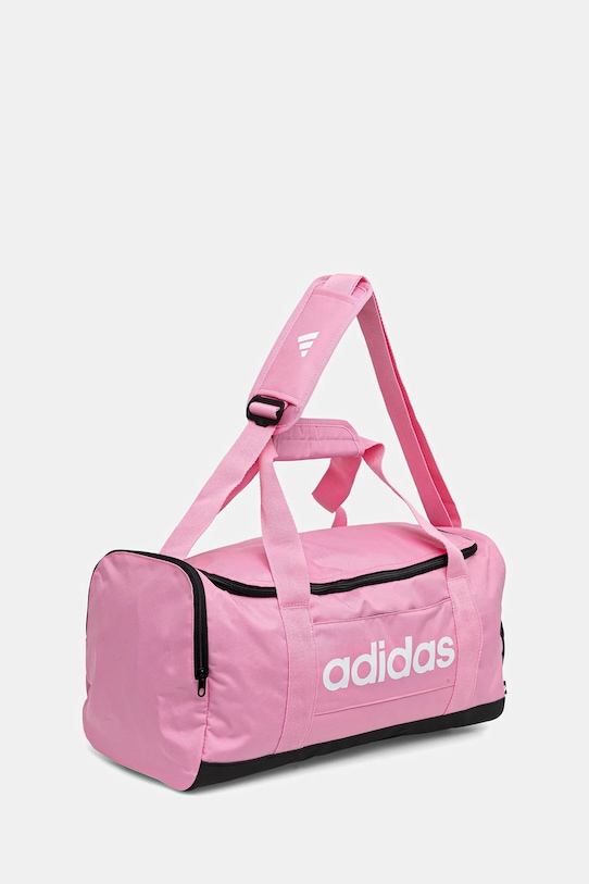 adidas torba Linear KE5708 różowy SS26