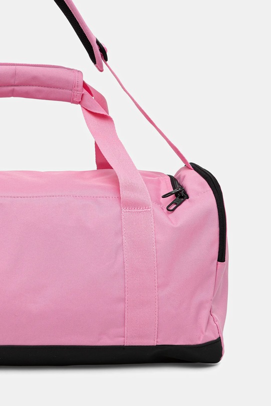 Akcesoria adidas torba Linear KE5708 różowy
