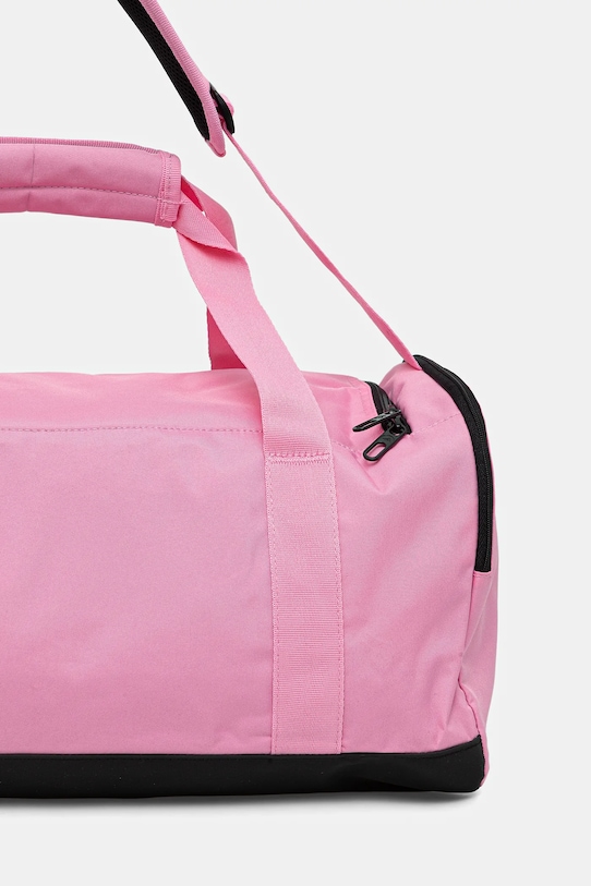 Akcesoria adidas torba Linear KE5708 różowy