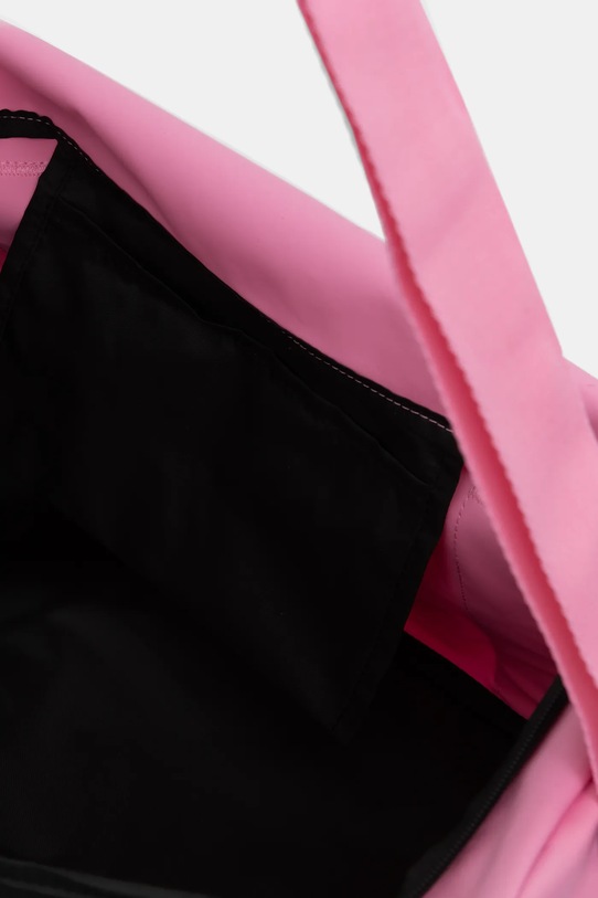 adidas torba Linear KE5708 różowy