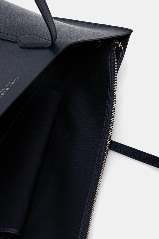 Tory Burch torebka skórzana Perry 169476.498