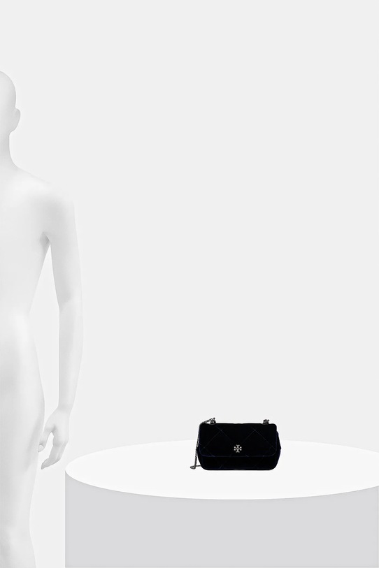 Tory Burch torebka Kira Diamond 176199.430