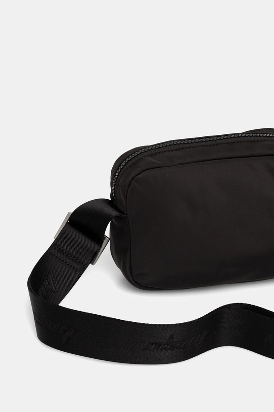 Akcesoria Hugo Blue torebka Saffie_Crossbody 50558577 czarny