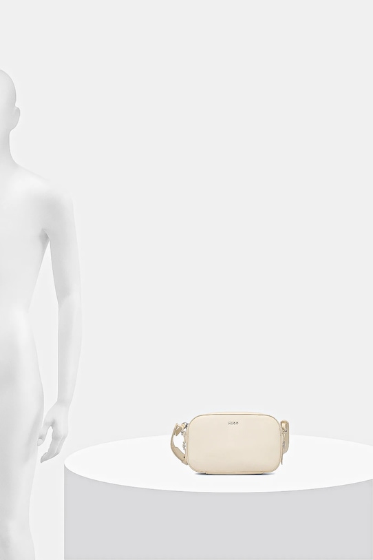 HUGO torebka Syndra_Crossbody 50557936