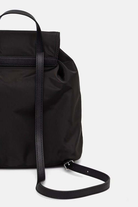 Αξεσουάρ Σακίδιο πλάτης HUGO Neeko N_Backpack 50558225 μαύρο