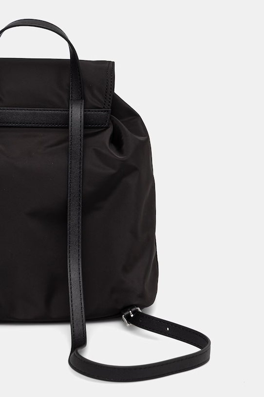 Αξεσουάρ Σακίδιο πλάτης HUGO Neeko N_Backpack 50558225 μαύρο