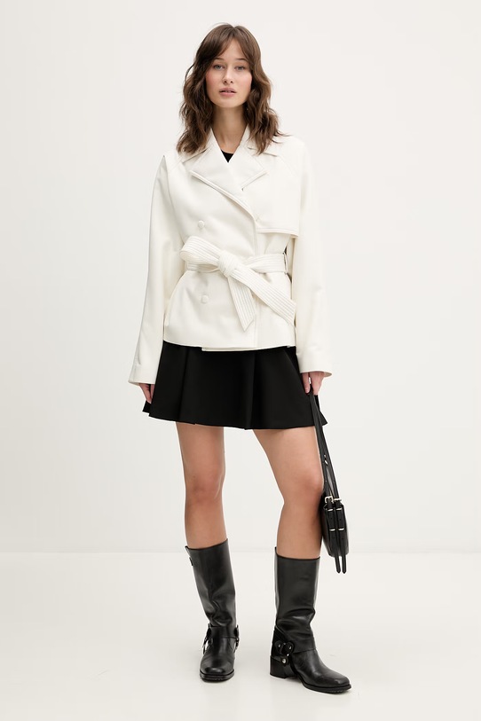 HUGO poșetă Neeko P_Shoulder Bag 50558234