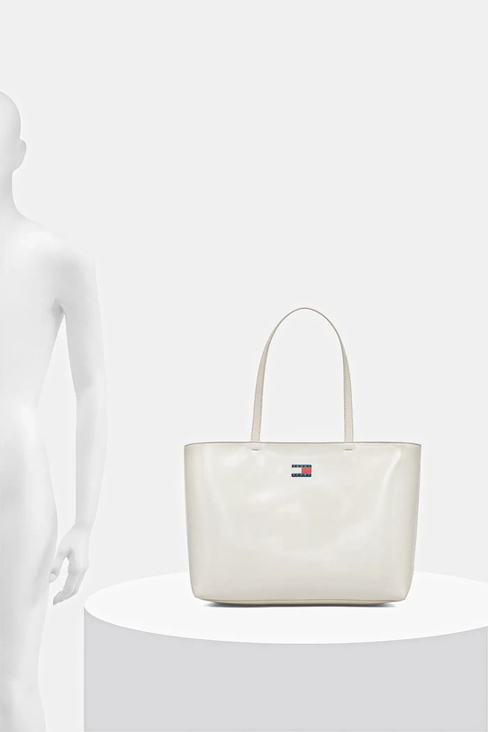 Tommy Jeans torebka AW0AW18069