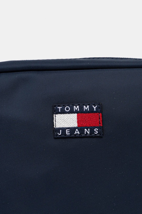 Tommy Jeans torebka granatowy AW0AW18070