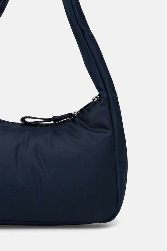 Akcesoria Tommy Jeans torebka AW0AW18074 granatowy