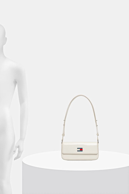 Tommy Jeans torebka AW0AW18080