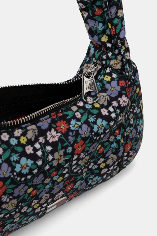 Tommy Jeans torebka AW0AW18060 zielony