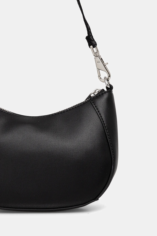 Akcesoria Tommy Jeans torebka AW0AW18064 czarny