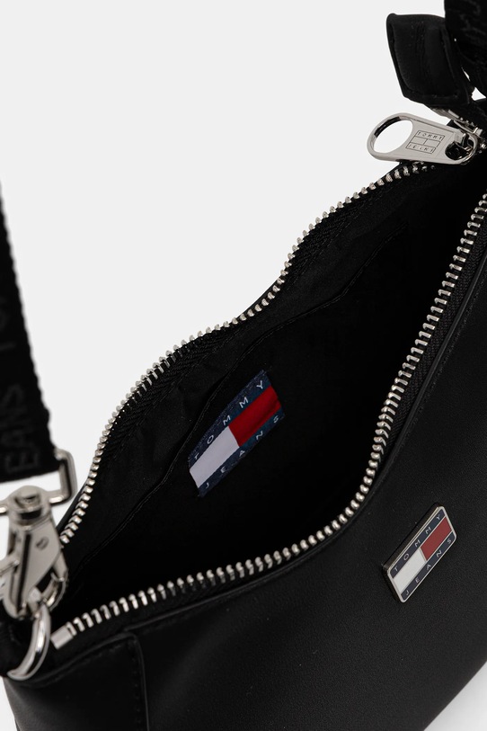 Tommy Jeans torebka AW0AW18064