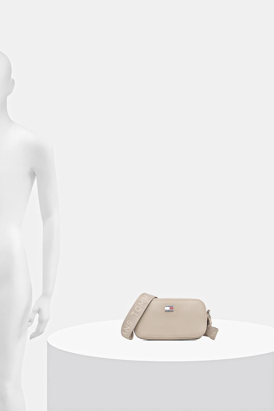 Tommy Jeans torebka AW0AW18065